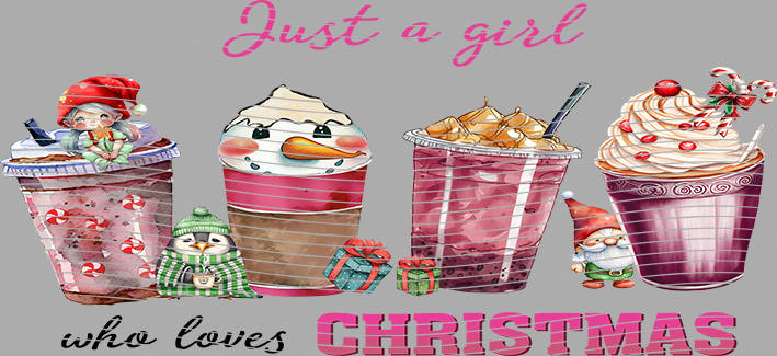 16oz Christmas-J10-182